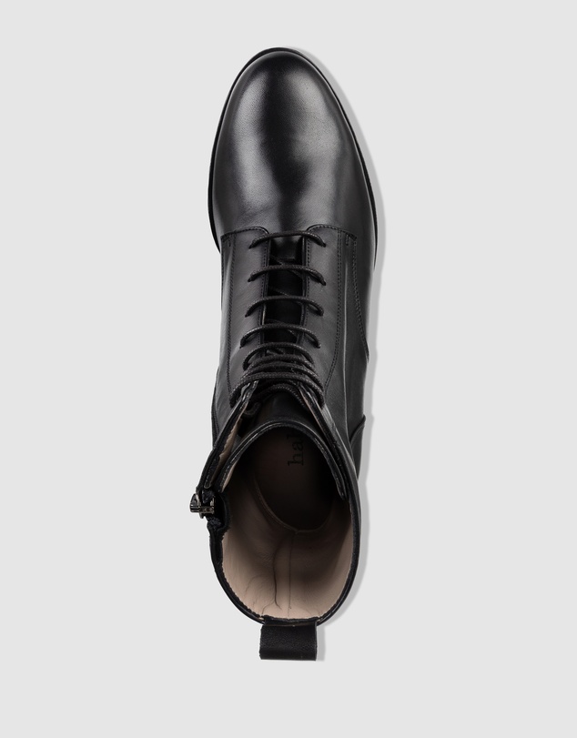Habbot - Hilano Ankle Boots