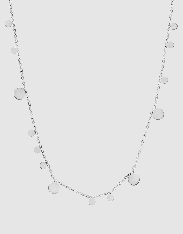 Pastiche - Dasha Necklace