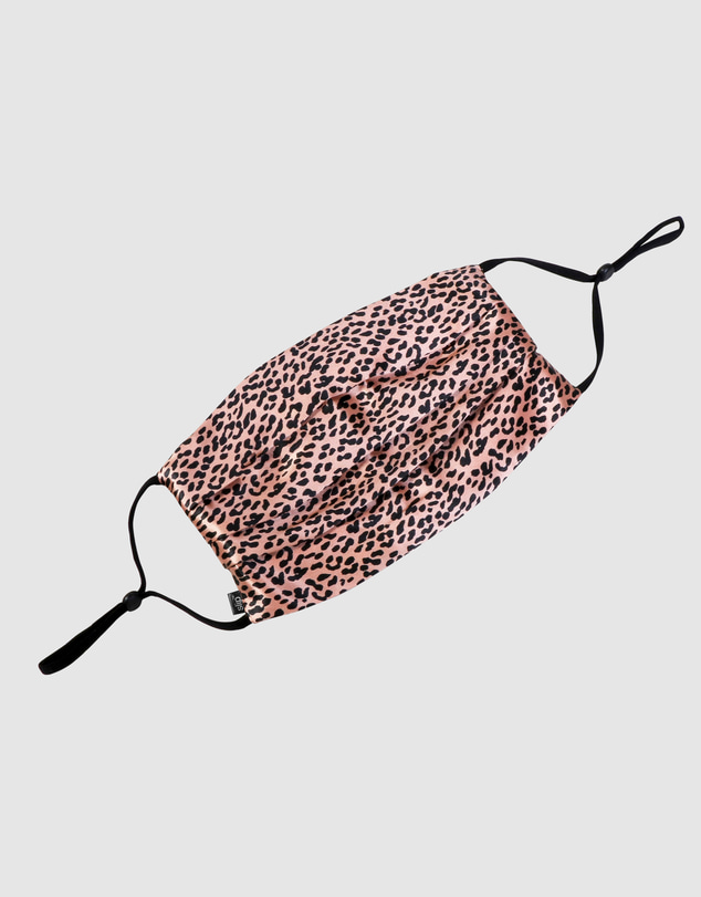 Slip - Reusable Silk Face Covering