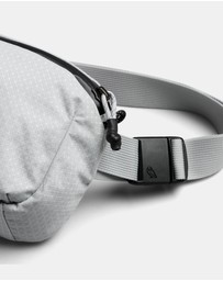 Bellroy - Lite Belt Bag