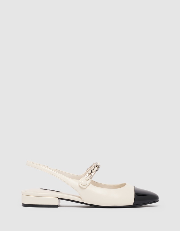 Nine West - Clever