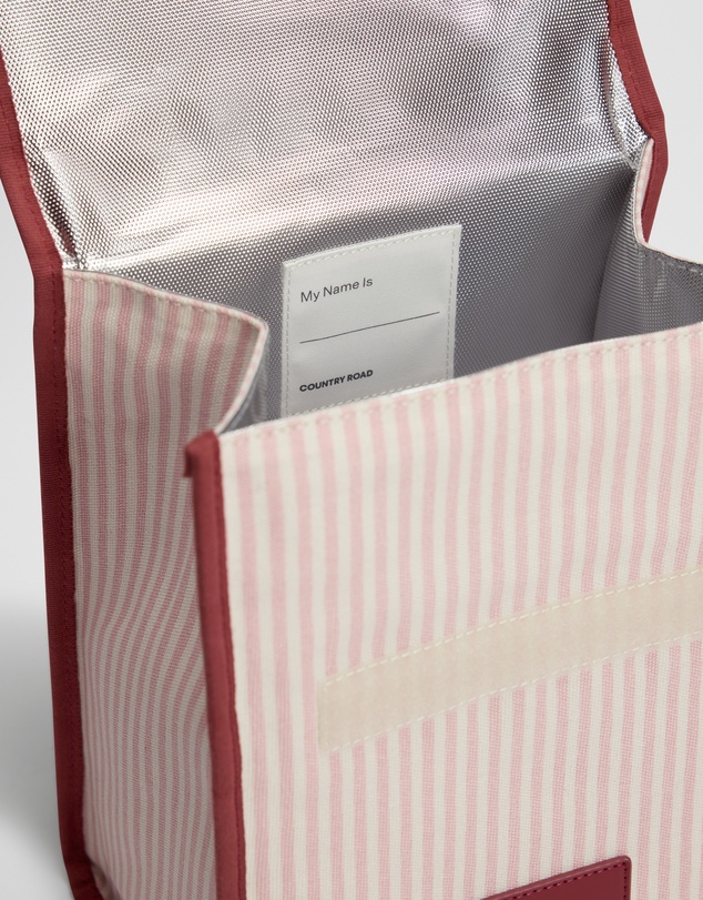 Country Road - Elysia Lunch Pack