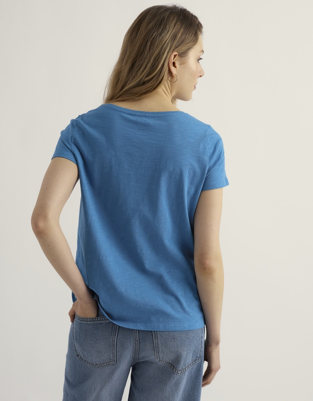 Seasalt - Appletree T-Shirt