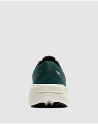Brooks - Ghost Max 3 - Men's