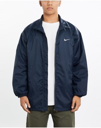 Vintage by The Real Deal - Pre Loved - Vintage 90s Nike Puffer Jacket