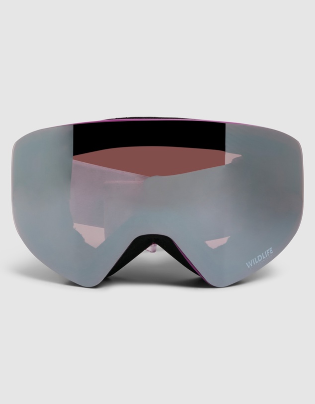 VonZipper - Encore Snow Goggles