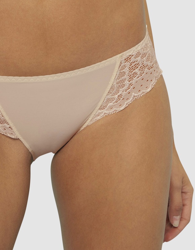 Simone Perele - Caresse Bikini Brief