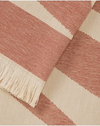 R.M.Williams - Longhorn Towel