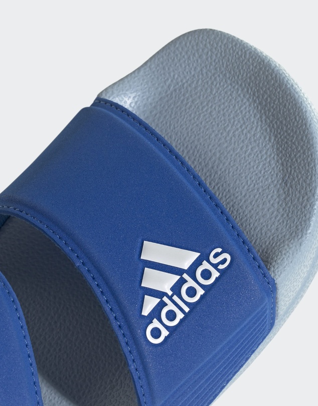 adidas Sportswear - Adilette Sandals Kids