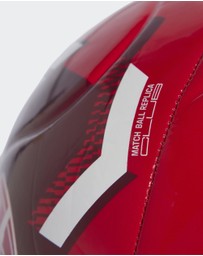 adidas Performance - Arsenal Home Club Football Ball Unisex