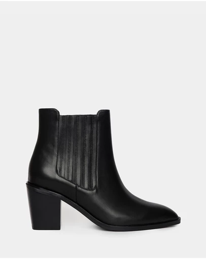 Sol Sana - Athene Boots
