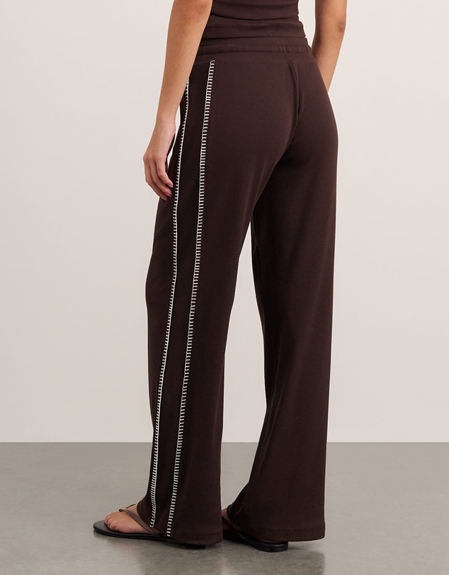 Jag - Celina Pant