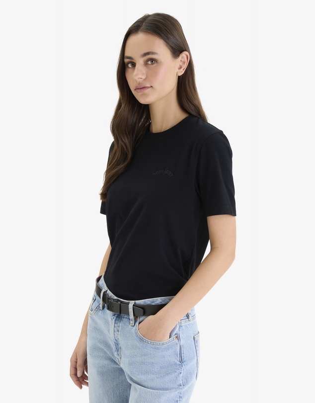 Superdry - Essential Logo Tee