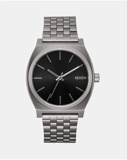 Nixon - Time Teller Watch