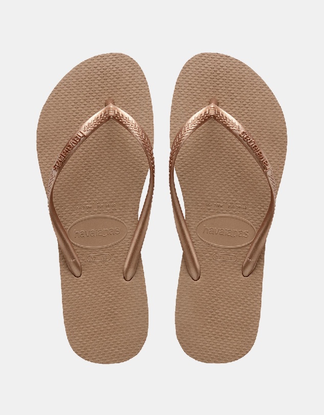 Havaianas - Havaianas Slim - Women's