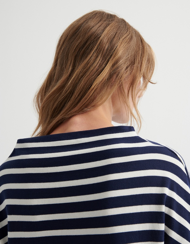 Kowtow - Measure Dress