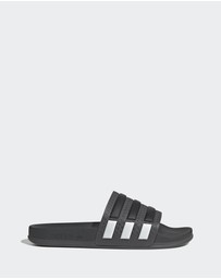 adidas Originals - ADILETTE OG CF SLIDES Unisex