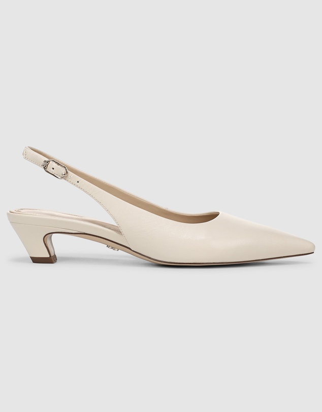 Sam Edelman - Finch