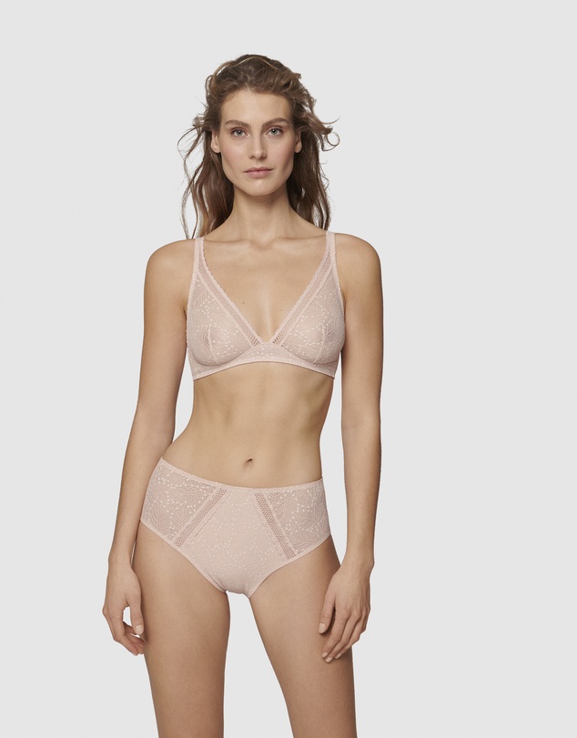 Simone Perele - Comete Culotte Brief