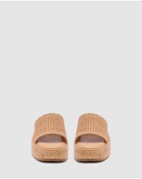 Nine West - Keller