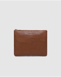 Louenhide - Louie Pouch