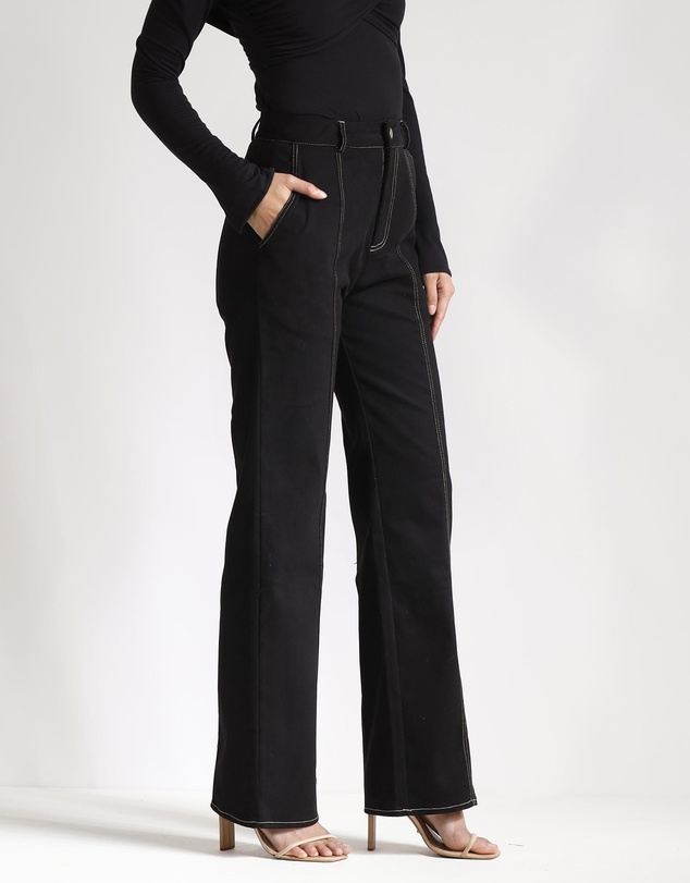 Pasduchas - Abundance Pants