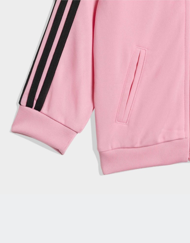 adidas Originals - Firebird Tracksuit - Babies-Kids