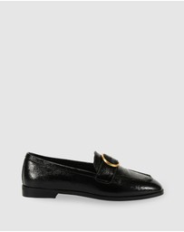Nude Footwear - Jade