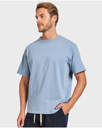 Academy Brand - Mac Tee