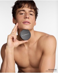 MAC - Studio Fix Powder Plus Foundation