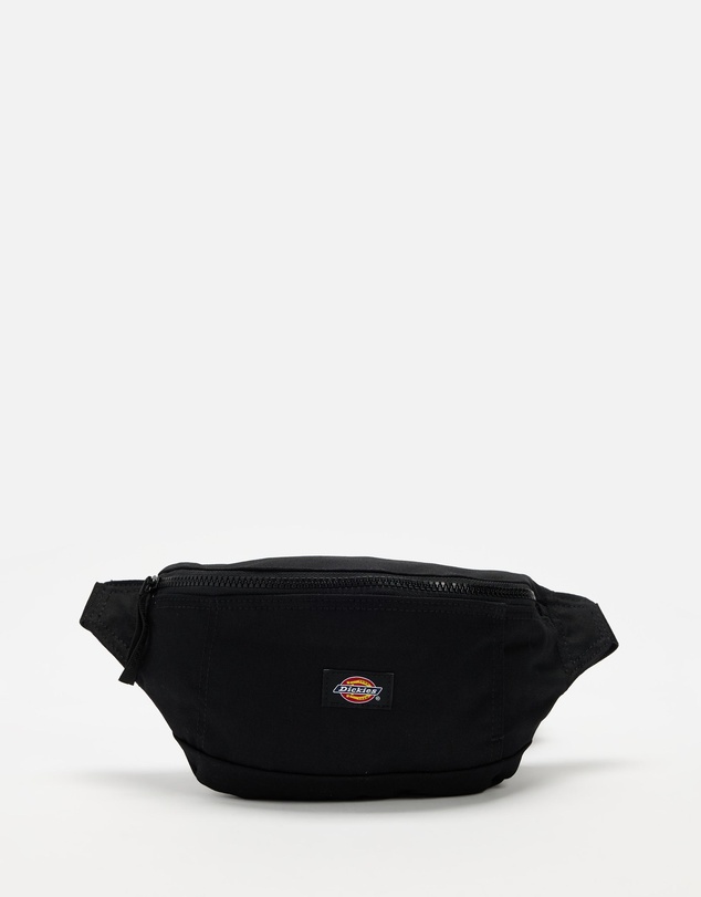 Dickies - Blanchard Bag