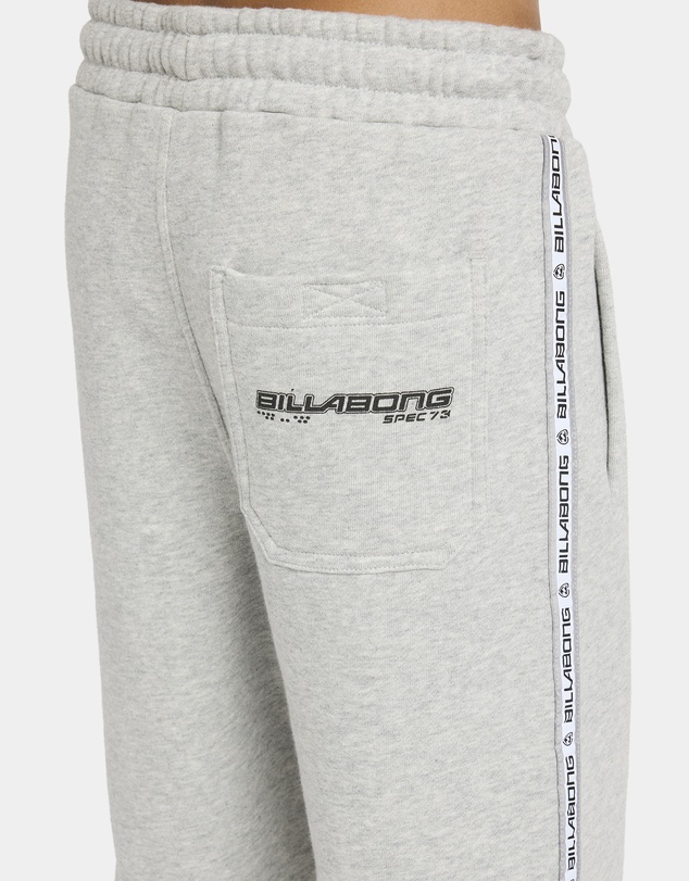 Billabong Kids - Boys 8 to 16 Spec 73 Track Pants