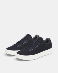 Allbirds - Cruiser-Mens