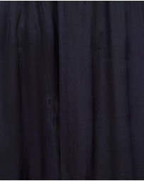KAJA Clothing - Leona Slip Dress