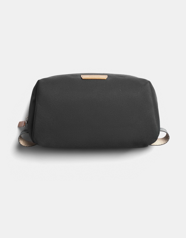 Bellroy - Toiletry Kit