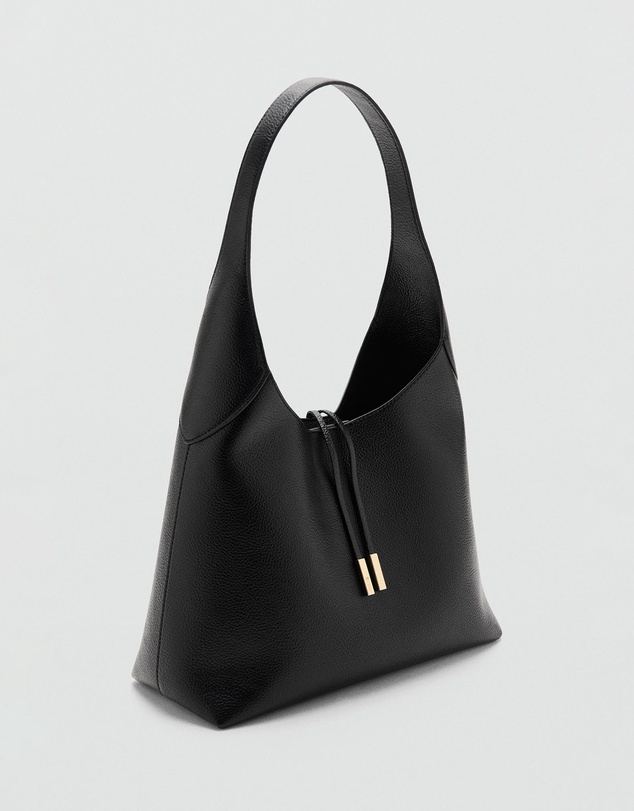M.N.G - Micado Bag