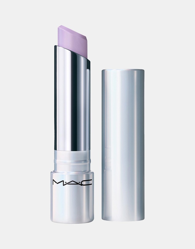 MAC - Glow Play Tendertalk Lip Balm