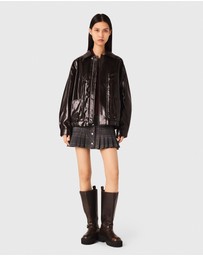 Maje - Belix Jacket