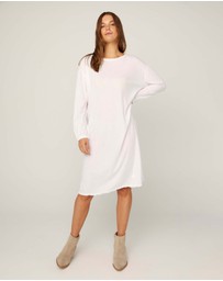 Primness - Hap L/S Dress