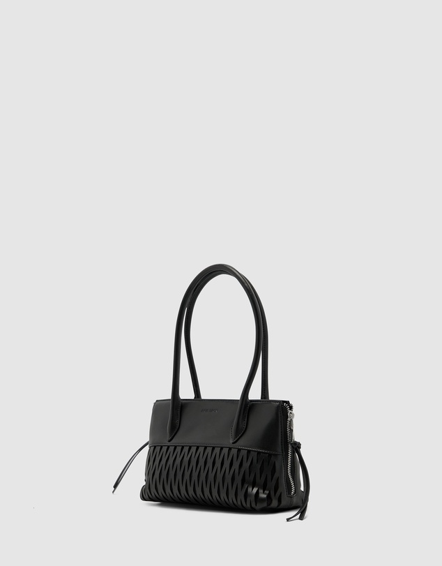 Brie Leon - Faye Mini Tote