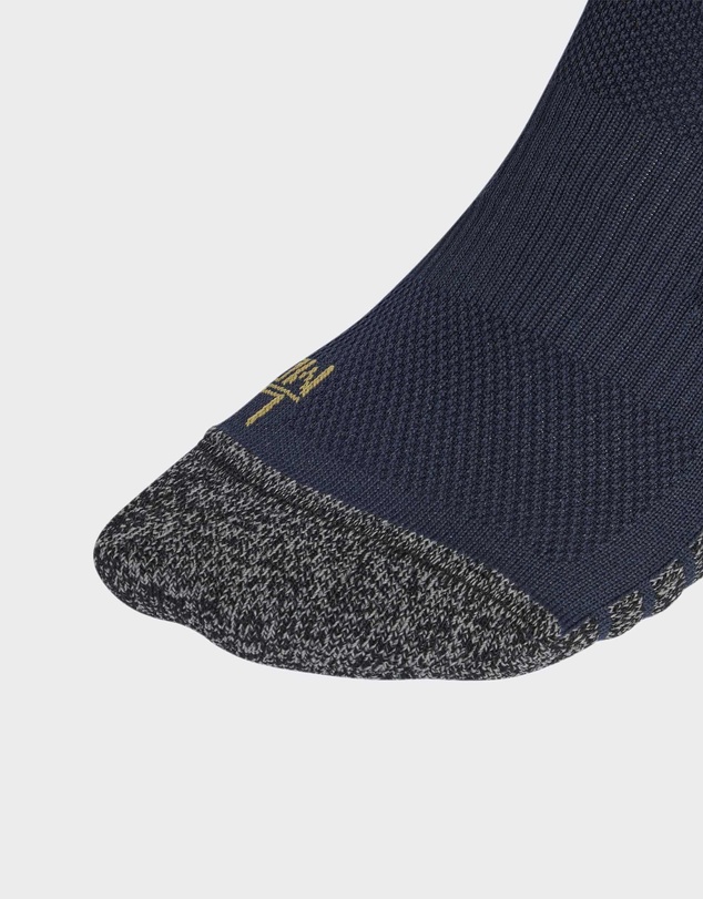 adidas Performance - Argentina 26 Home Football Socks Unisex