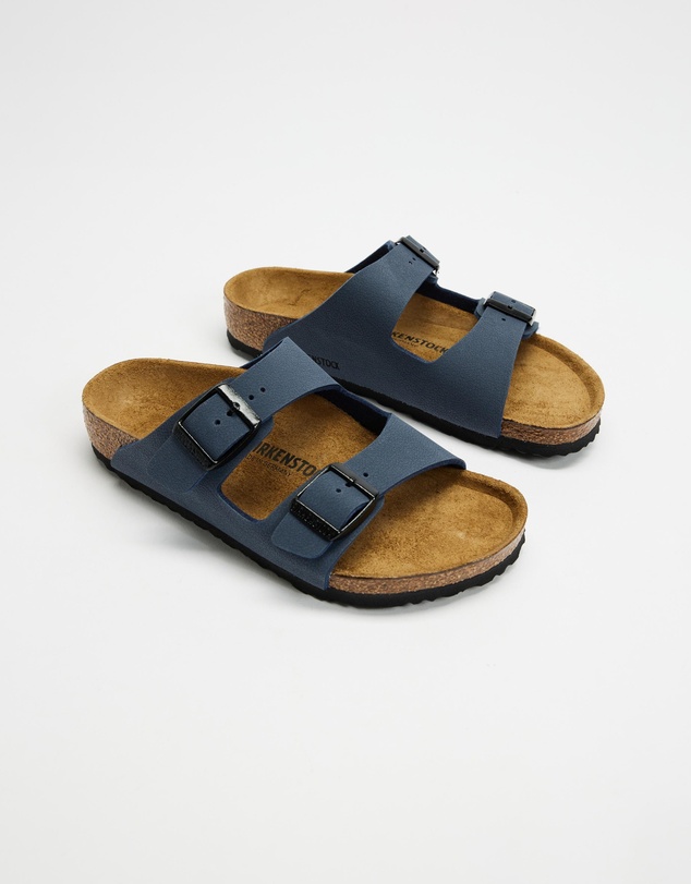 Birkenstock - Arizona - Kids