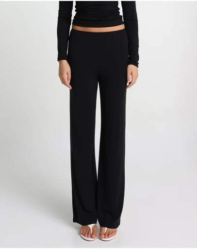 Madison The Label - Ari Pants