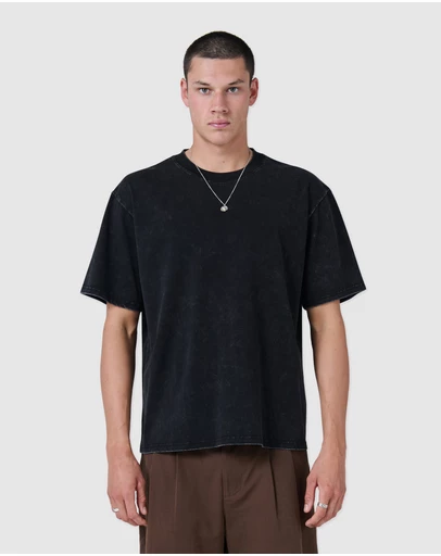 B.Cools - Arcane T-Shirt