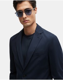 BOSS - Hanry Blazer