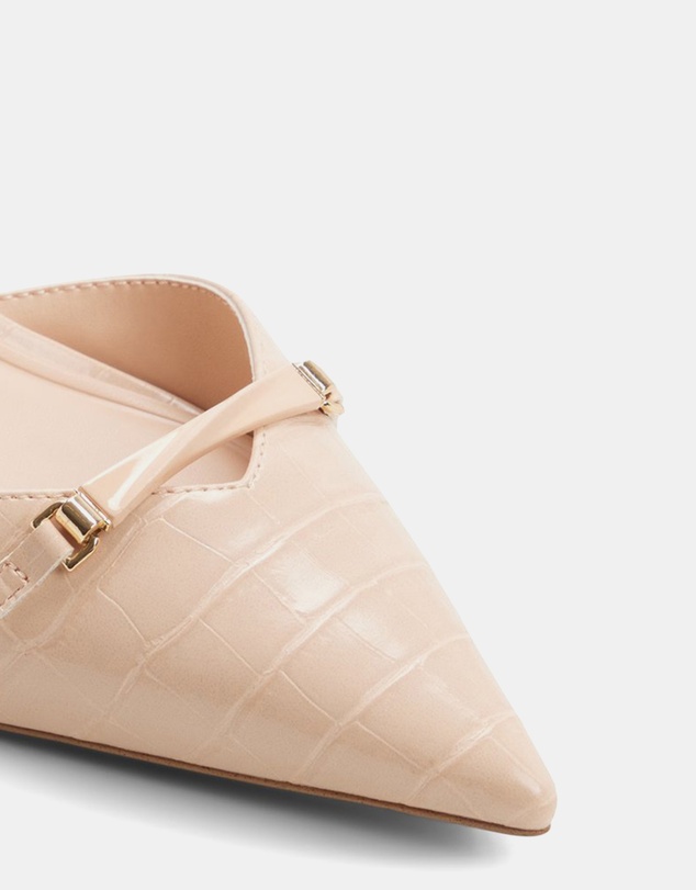 ALDO - Lianya Heels