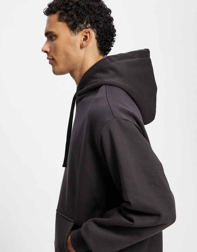 AS Colour - Heavy Hoodie
