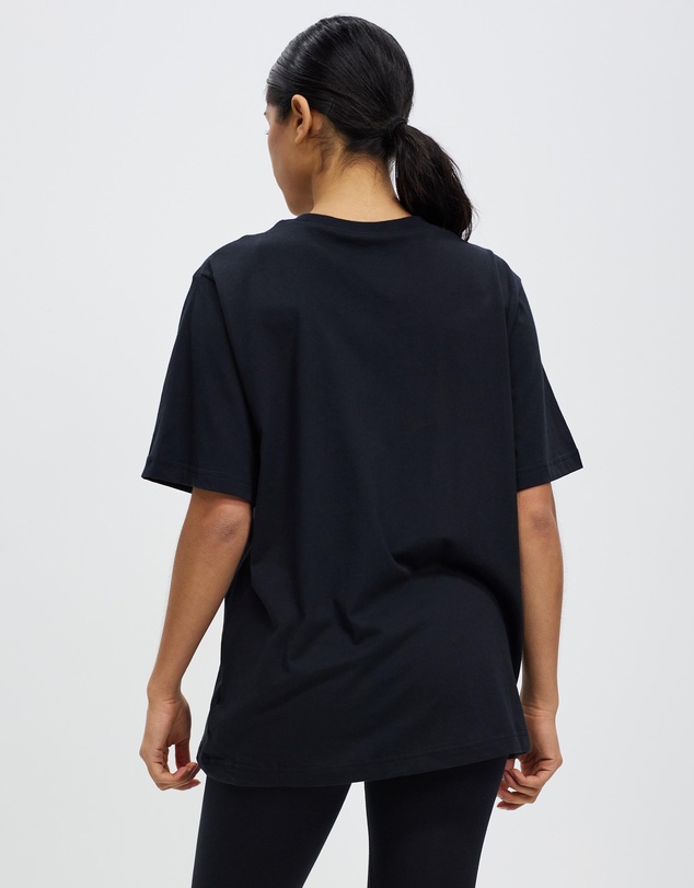 Nike - Sportswear Woman's Essential T-Shirt