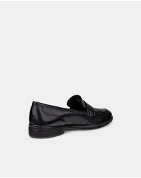 ECCO - ECCO Dress Classic 15