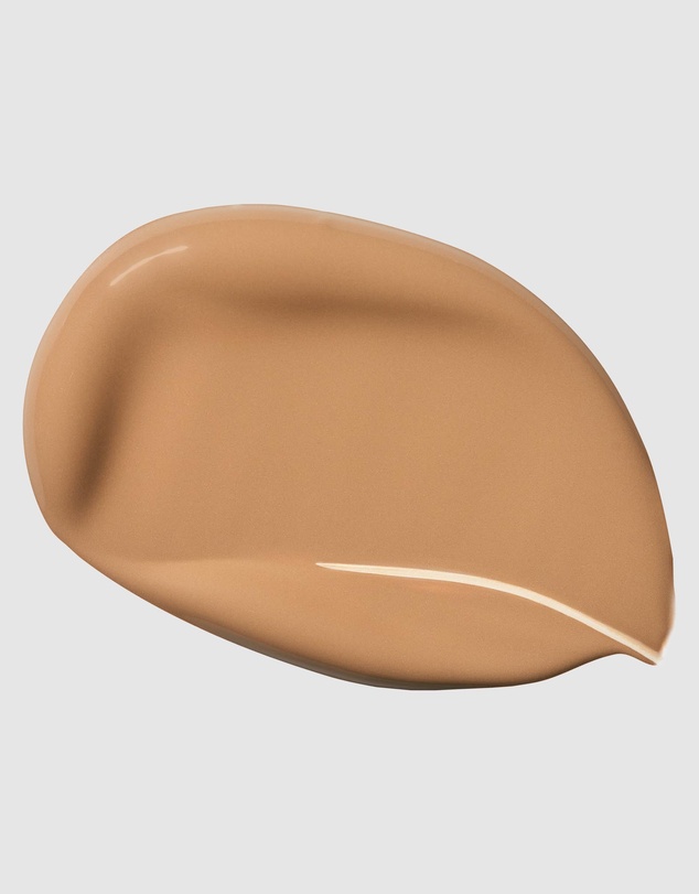 Benefit Cosmetics - The POREfessional Concealer